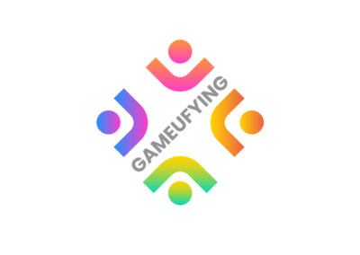 GamEUfying – Learning about the European policy for youth participation