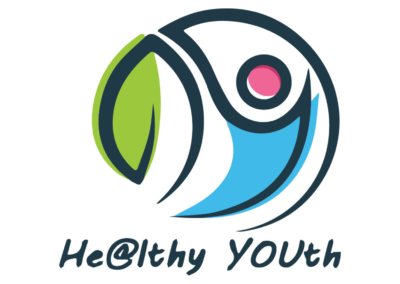 He@lthyYOUth – Building back after the Covid-19 – Physical, Mental and Cognitive Health of YOUth through Sports