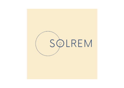 SOLREM – A Necessary Past: Remembering Solidarity and Resistance against Authoritarianism in Europe