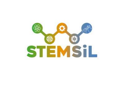 STEMSiL: STEM methodologies in Sign Languages