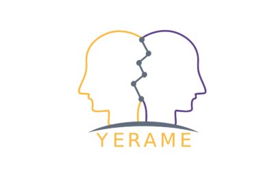 YERAME – Youth Entrepreneurship in Rural Areas and Mediterranean Countries