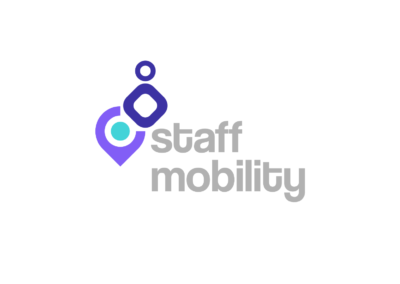 STAFF MOBILITY 2022 – Accredited project for Learning Mobilities of Individuals in the field of Adult Education