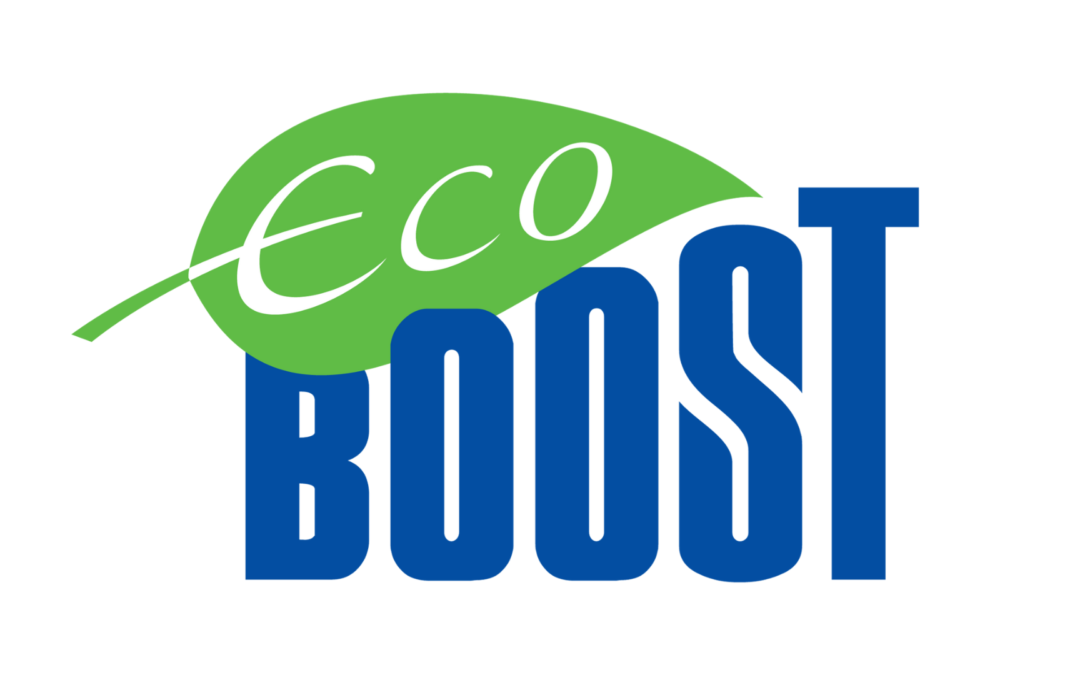 ECO-BOOST- Employment and Career Opportunities for Boosting Environmental Sustainability Training