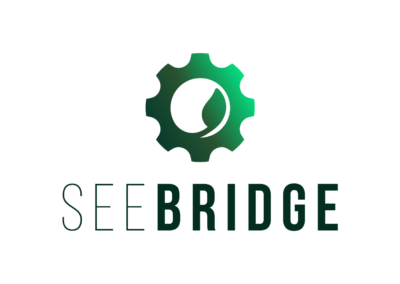 SEE BRIDGE – Building Resilience In social Economy SMEs for Greener & Digital production towards the goal of a climate-neutral Economy