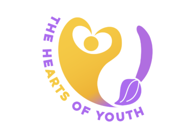 The HeArts of Youth : Dance and Art therapy for social inclusion of migrant and refugee youth