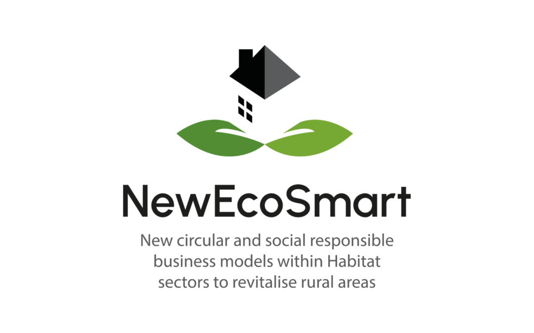 NewEcoSmart