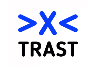 TRAST – Transmedia stories of insularity