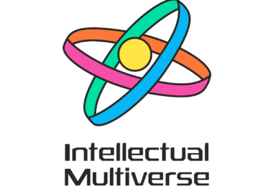 Intellectual Multiverse