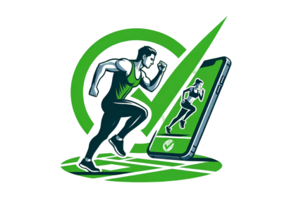 Green Tick – The regulation and Systematization of Social Media and Digital App Contents Related to Health, Diet and Sports