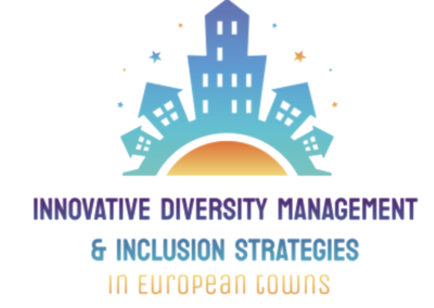 Innovative Diversity Management and Inclusion Strategies for European Towns