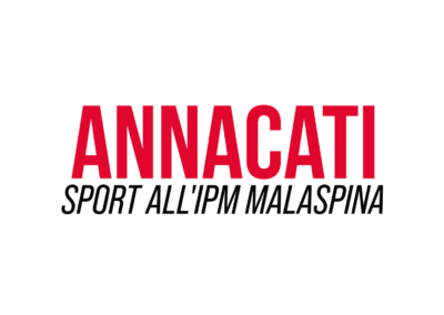 Annacati – Sport all’IPM Malaspina