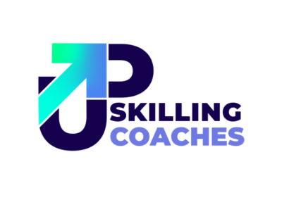 UPSkilling Coaches: A New Methodology to Empower Female Coaches