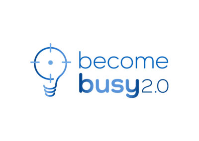 BECOME BUSY 2.0