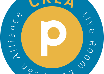 C.R.E.A. – Creative Room European Alliance