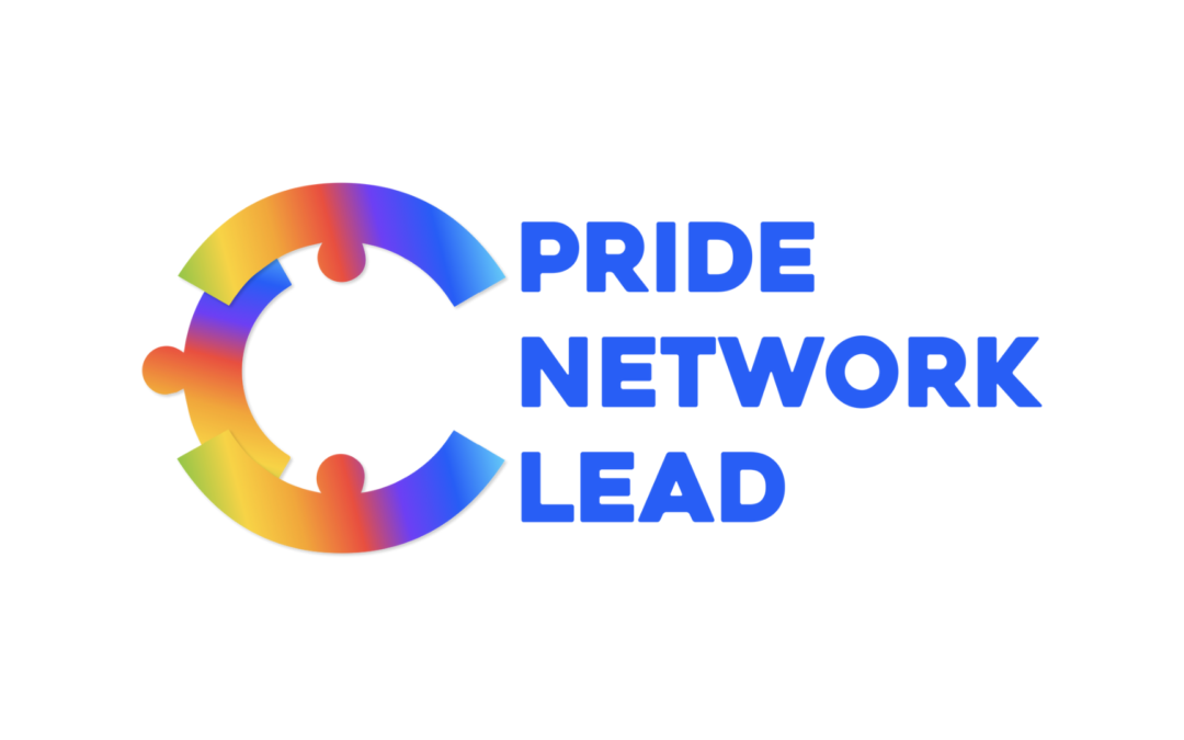 Pride Network Lead