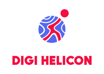 Digi Helicon: Empowering current and aspiring artists through the development of digital skills and competences