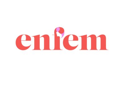 ENFEM – Female  TCNs  Integration  in  Local  Communities through Employability and Entrepreneurship Local Oriented Strategies