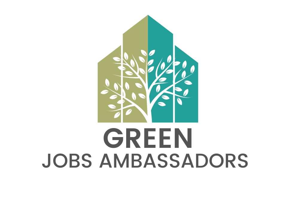 Green Jobs Ambassadors
