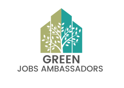 Green Jobs Ambassadors