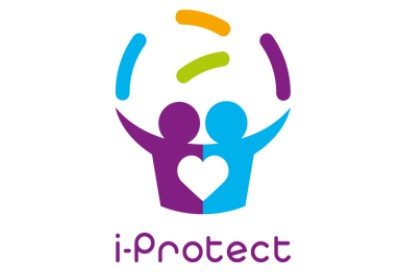 Development of a European Platform for the Protection of Children in Sport (i-Protect)