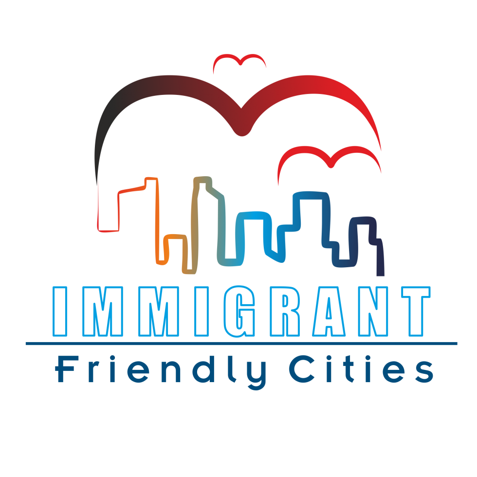 immigrant-friendly-cities-ceipes