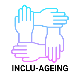 Inclu-ageing – Training of family members and guardians for inclusion of ageing adults with disabilities
