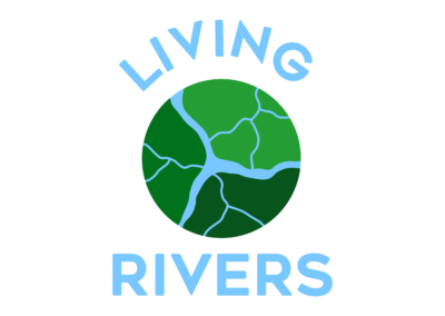 LIVING RIVERS