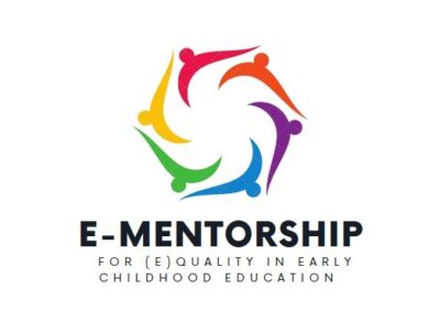 E-Mentorship for (E)quality in Early Childhood Education