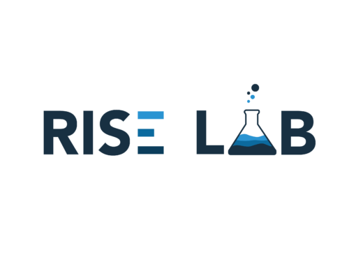 RISE – LAB Network for Inclusion, Development and Empowerment 