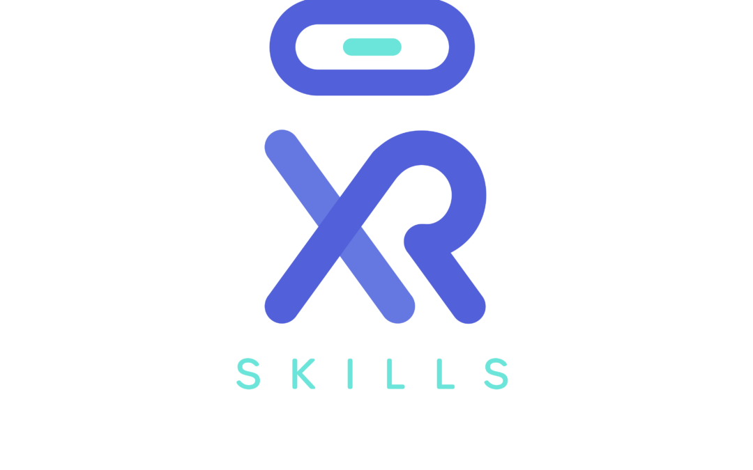 XR_SKILL: Enhancing soft skills through Extended Reality in the post-COVID era