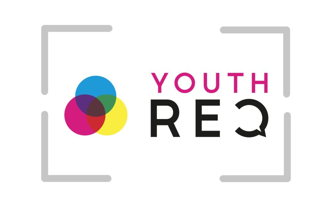 Youth-REC – Youth Recordings for Educational Campaigns