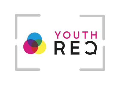 Youth-REC – Youth Recordings for Educational Campaigns