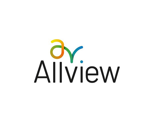 ALLVIEW – Alliance of Centres of Vocational Excellence in the Furniture and Wood Sector