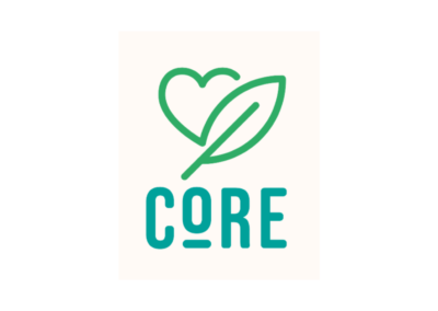 Carbon Offsetting for Resilient Entrepreneurship – C.O.R.E