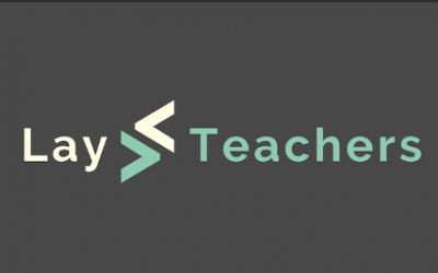 LAY TEACHERS – THE 4TH ONLINE TRANSNATIONAL MEETING OF THE PROJECT