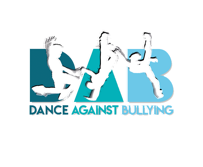 DAB – Dance Against Bullying