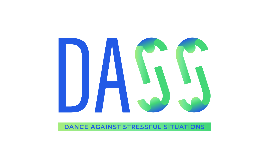 DASS – Dance Against Stressful Situations