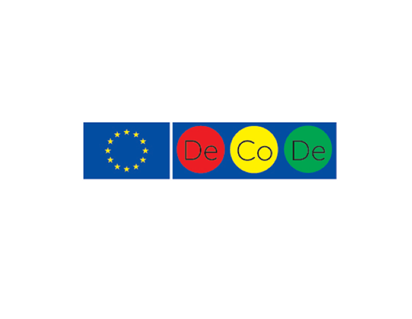 “Challenges of Regional Centres: Depopulation Control, Development – best practices”(De.Co.De.)