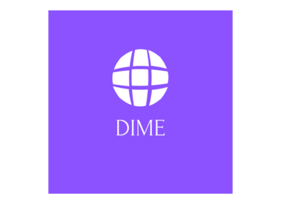 DIME – Diversity Management and Inclusive Employment for ethnic minorities and migrants in SMEs and NGOs