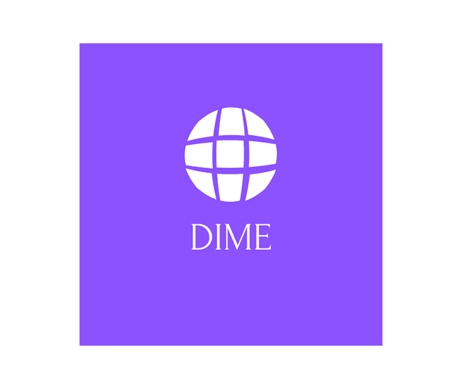DIME – Diversity Management and Inclusive Employment for ethnic minorities and migrants in SMEs and NGOs