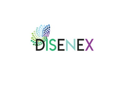 DISENEX – Disability Entrepreneurship Expert
