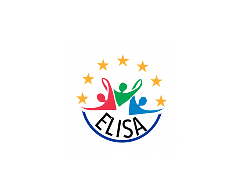 ELISA: “Entrepreneurial Learning in Sport to support Young Athletes employability development”