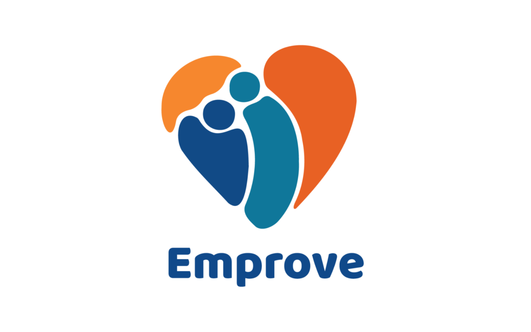 EMPROVE: EMpowering PROfessional RelatiVEs in Europe