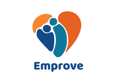 EMPROVE: EMpowering PROfessional RelatiVEs in Europe