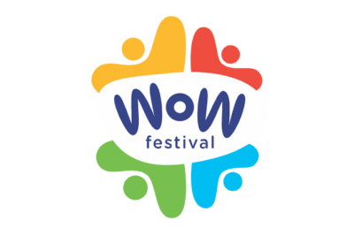 WOW FESTIVAL – UNCONVENTIONAL SPORTS