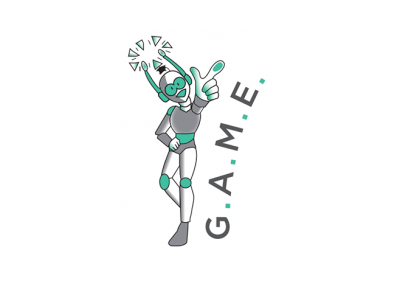 G.A.M.E. : Gamification For More Effective Teaching
