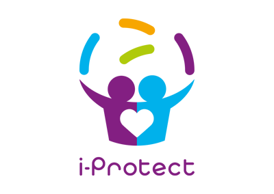 Development of a European Platform for the Protection of Children in Sport (i-Protect)