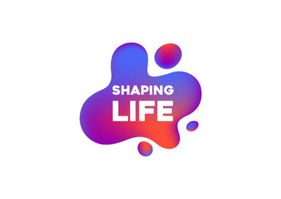 Shaping Life: Innovative pathways for a healthy lifestyle in adult education