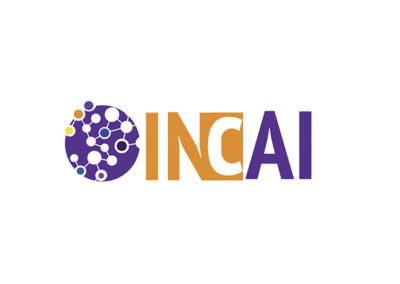 INCAI – Inclusive Artificial Intelligence
