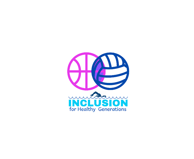 Inclusion For Healthy Generations